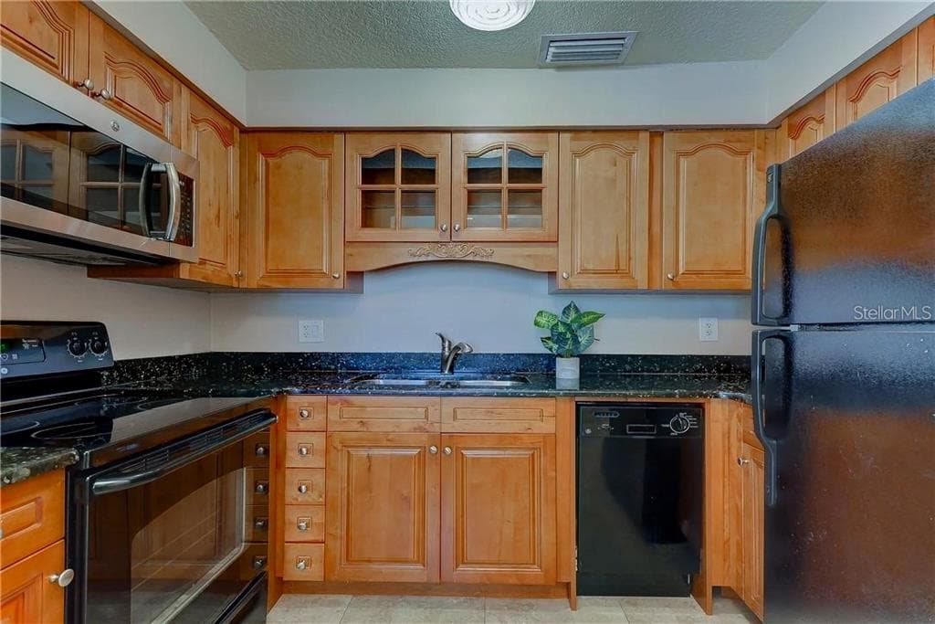 4859 COQUINA KEY DRIVE SE C photo 6