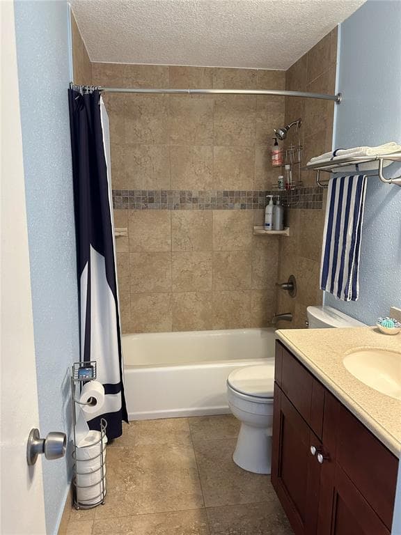 4859 COQUINA KEY DRIVE SE C photo 12