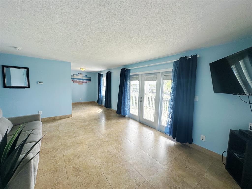 4859 COQUINA KEY DRIVE SE #C 3