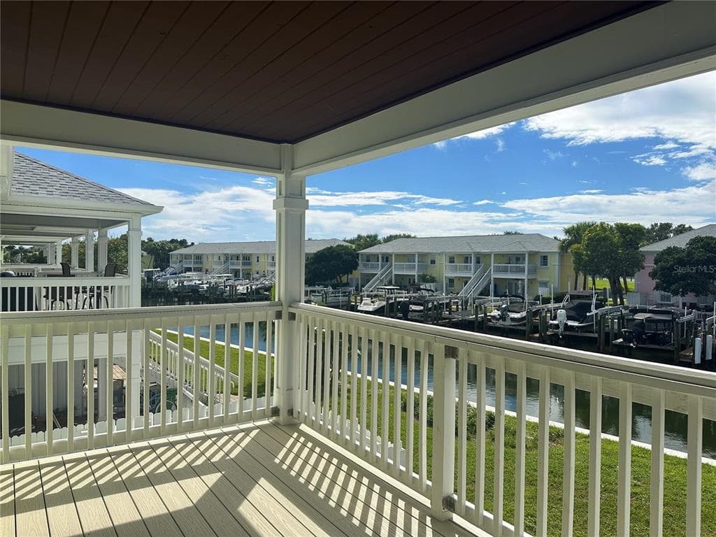 4859 COQUINA KEY DRIVE SE C photo 9