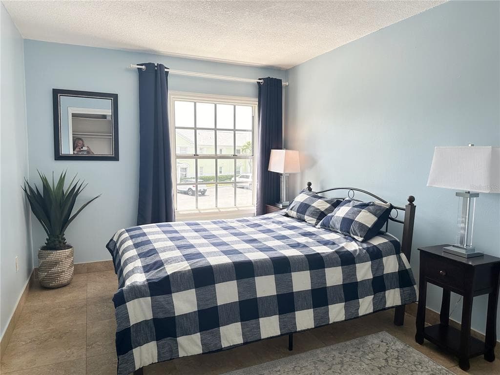 4859 COQUINA KEY DRIVE SE C photo 11