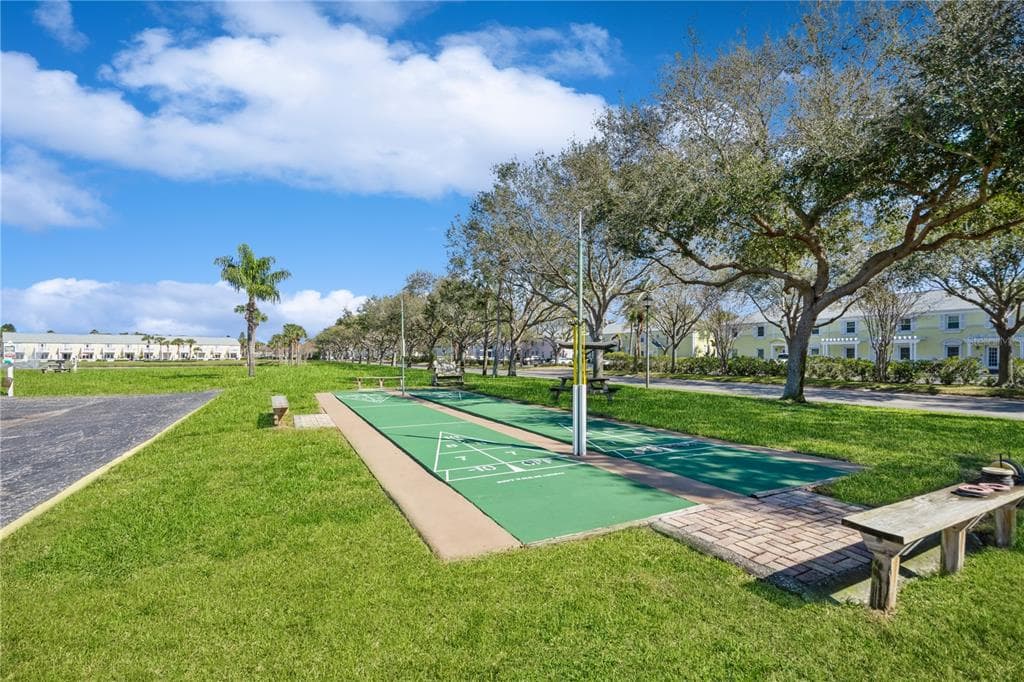 4859 COQUINA KEY DRIVE SE C photo 19