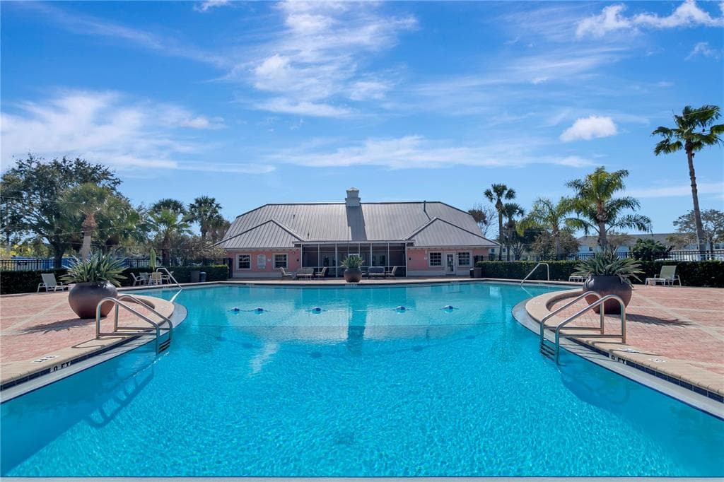 4859 COQUINA KEY DRIVE SE C photo 25