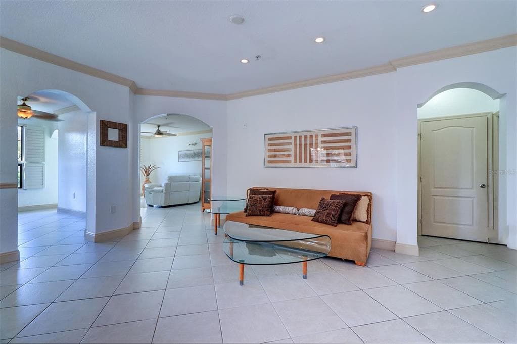 2757 VIA CIPRIANI #1114A 5
