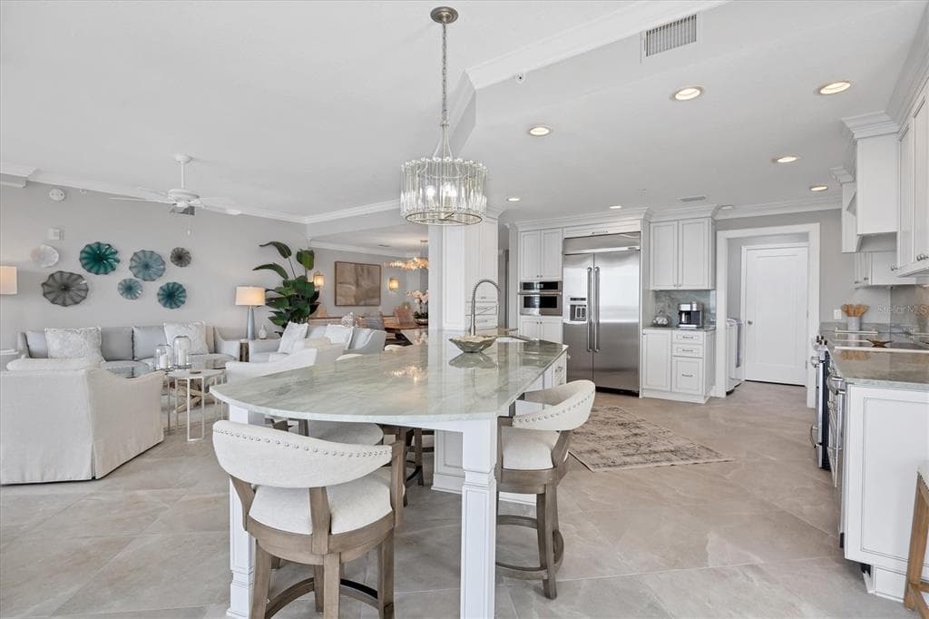 13213 GASPARILLA ROAD B601 photo 12