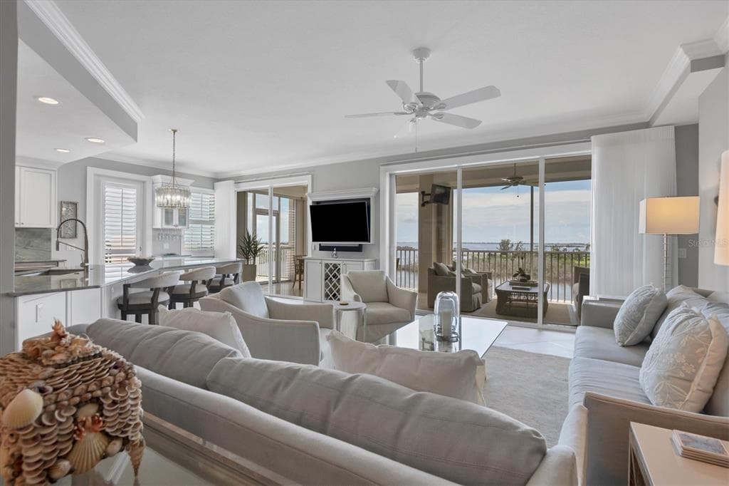 13213 GASPARILLA ROAD B601 photo 9