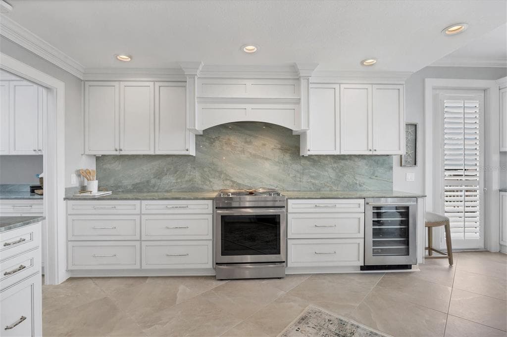 13213 GASPARILLA ROAD B601 photo 14