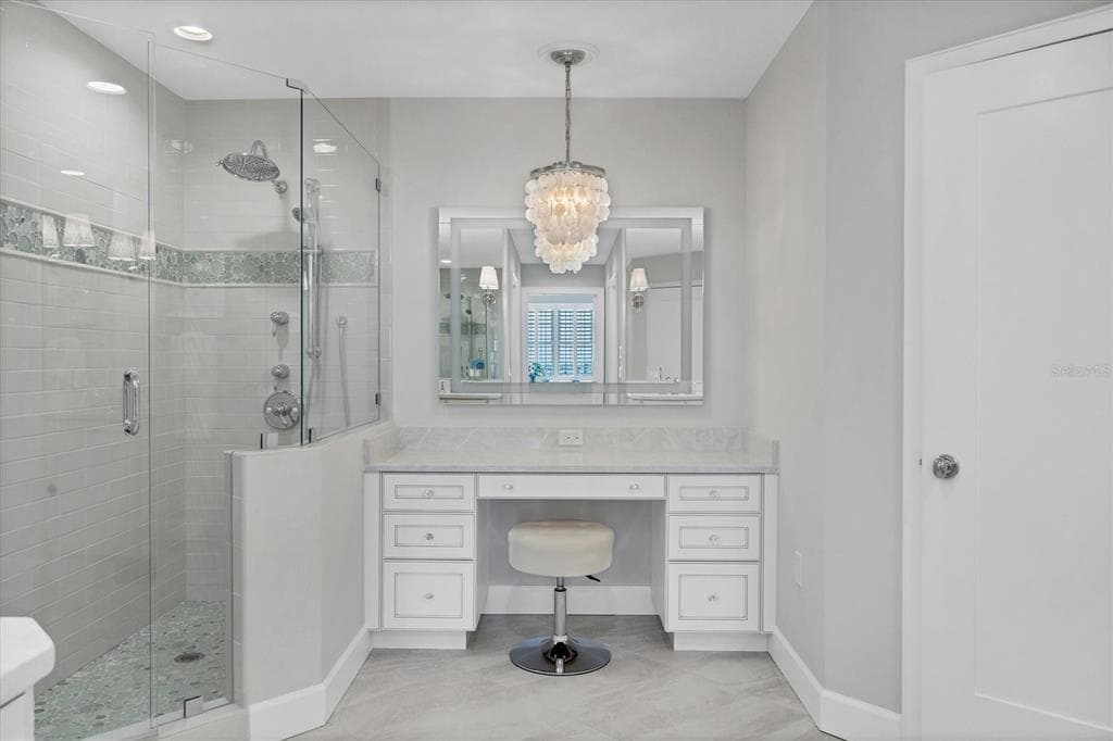 13213 GASPARILLA ROAD B601 photo 18