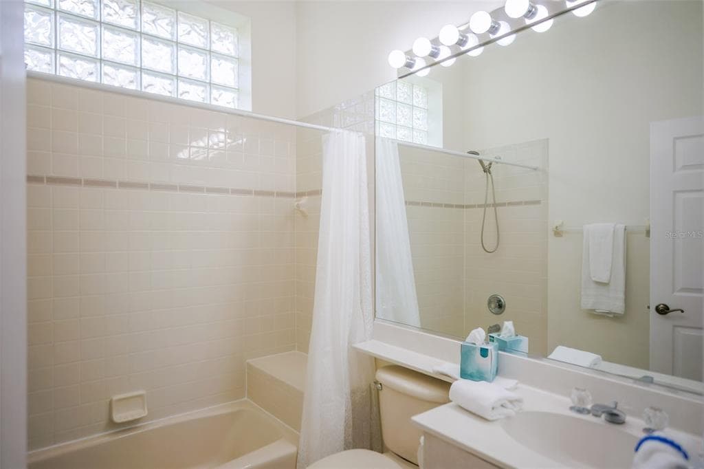 8628 54TH AVENUE CIRCLE E photo 17