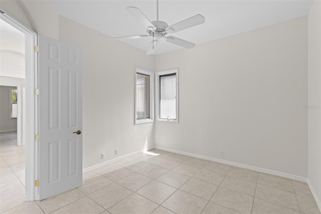 8628 54TH AVENUE CIRCLE E photo 12