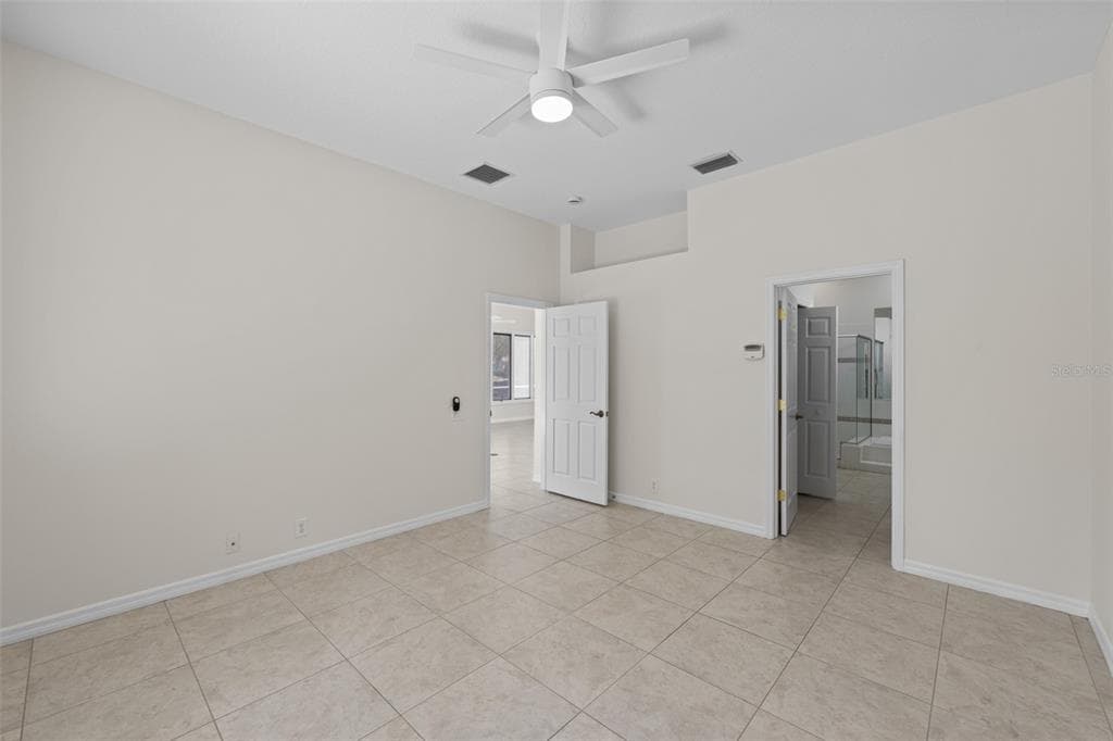 8628 54TH AVENUE CIRCLE E photo 10