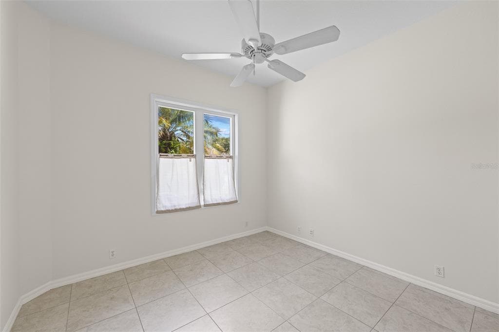 8628 54TH AVENUE CIRCLE E photo 18