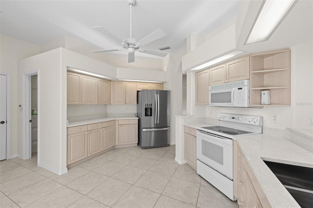 8628 54TH AVENUE CIRCLE E photo 15