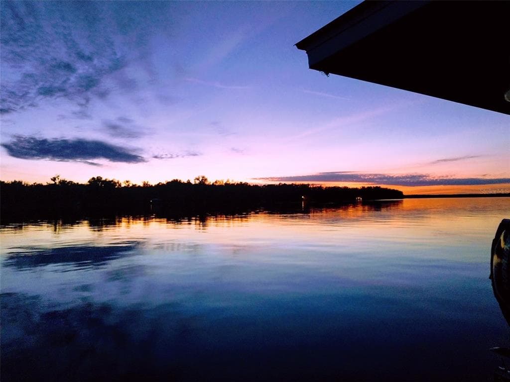121 N LAKE GEORGE DRIVE 2