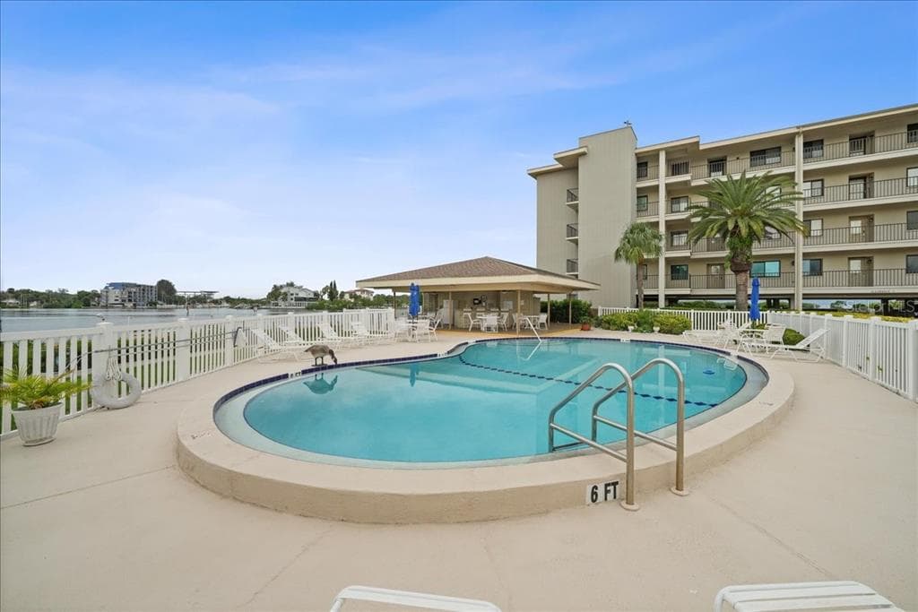 8251 BRENT STREET #918 2