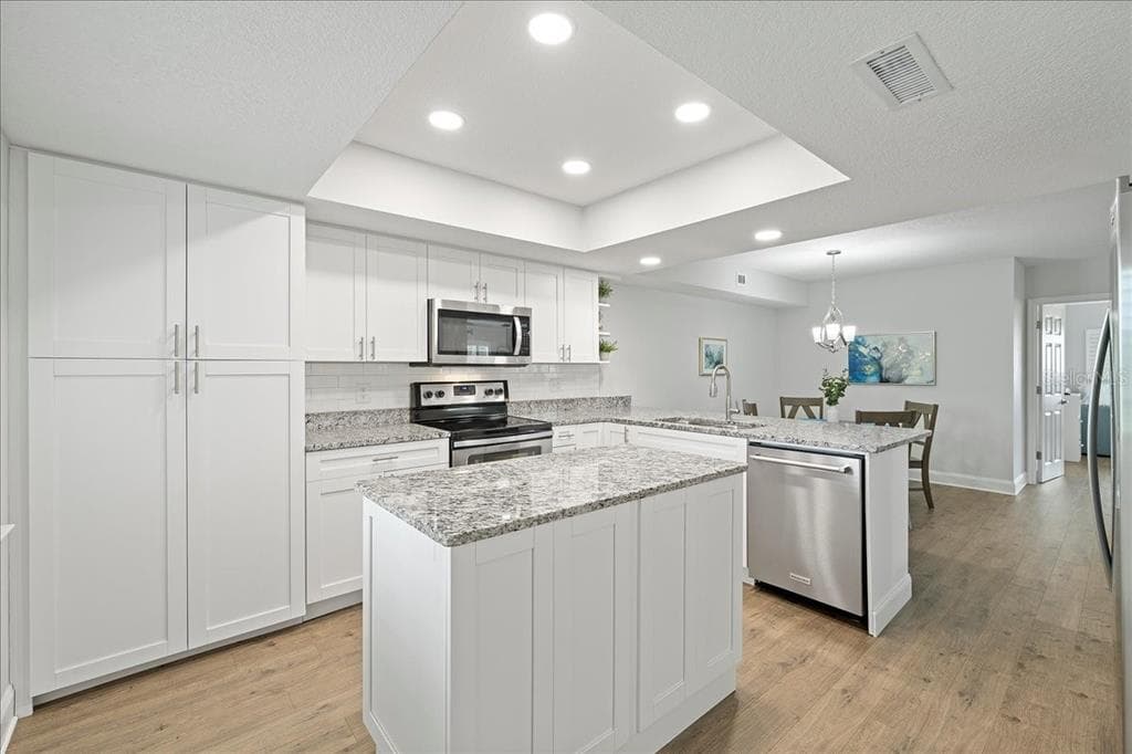 8251 BRENT STREET 918 photo 13