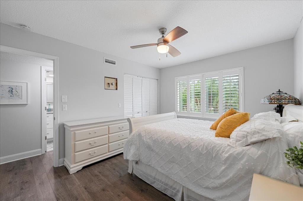 8251 BRENT STREET 918 photo 18