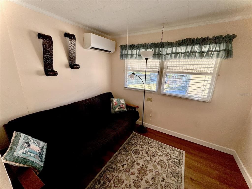 144 AMERICANA COURT NE 218 photo 12