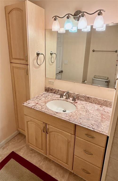 144 AMERICANA COURT NE 218 photo 22