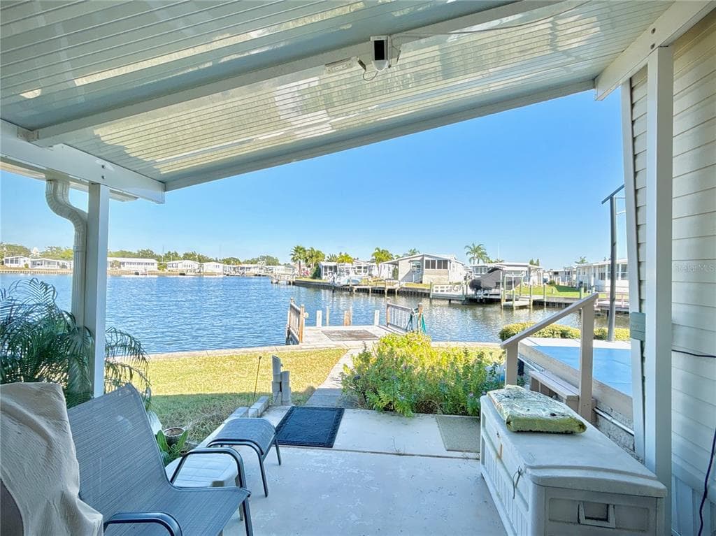 144 AMERICANA COURT NE #218 3