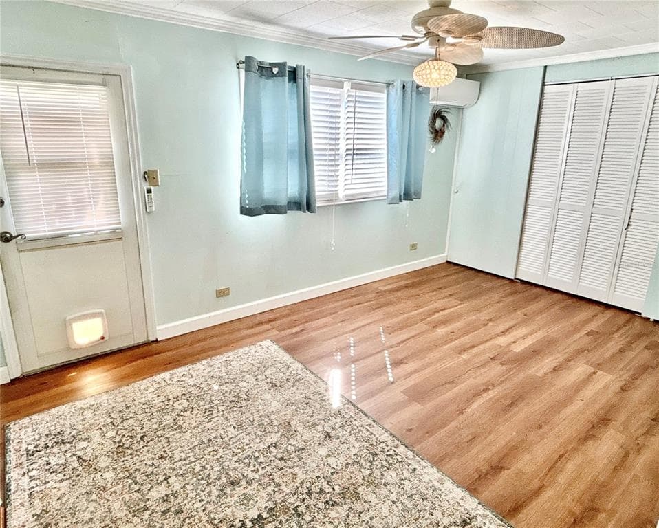 144 AMERICANA COURT NE 218 photo 14