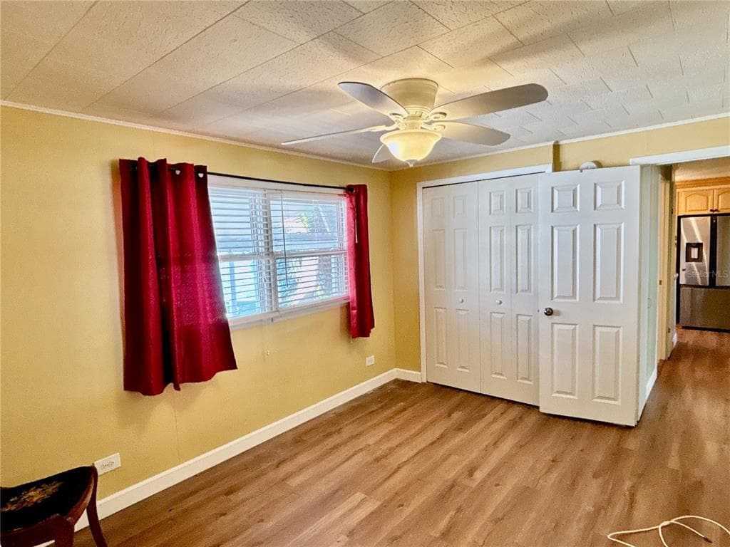 144 AMERICANA COURT NE 218 photo 19