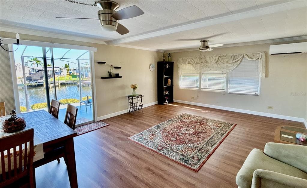 144 AMERICANA COURT NE 218 photo 8