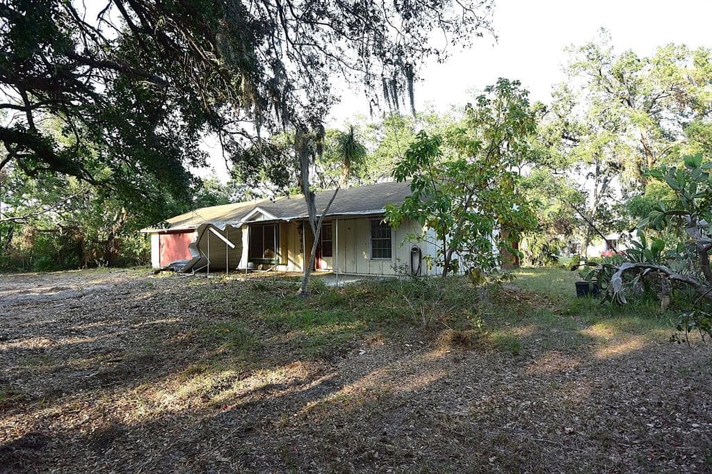 7610 ANNA AVENUE photo 14