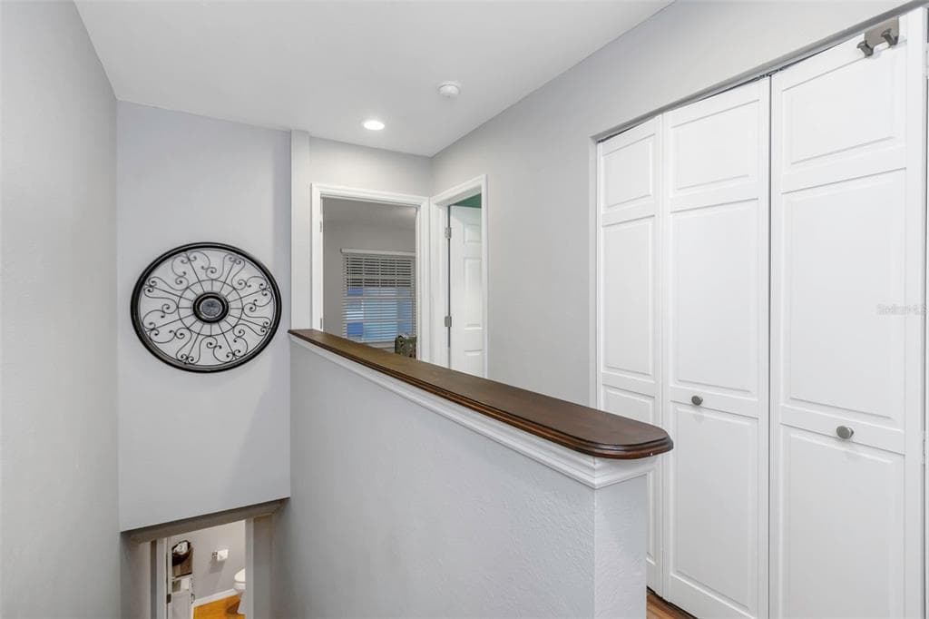 745 PINELLAS BAYWAY S 207 photo 23