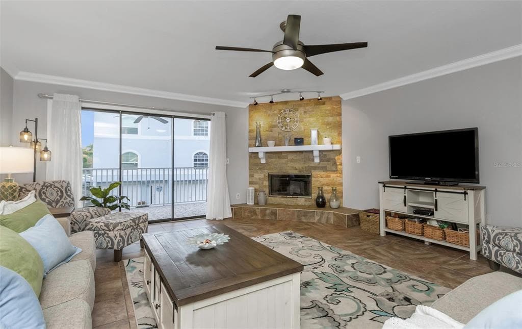 745 PINELLAS BAYWAY S 207 photo 11