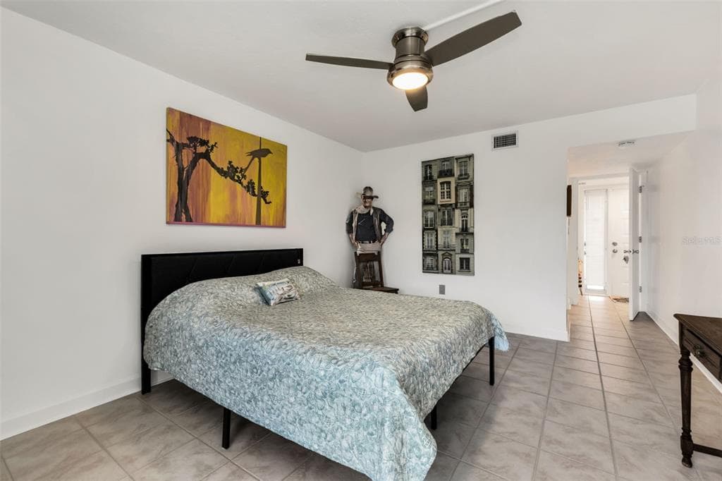 311 GARVIN STREET 205A photo 13