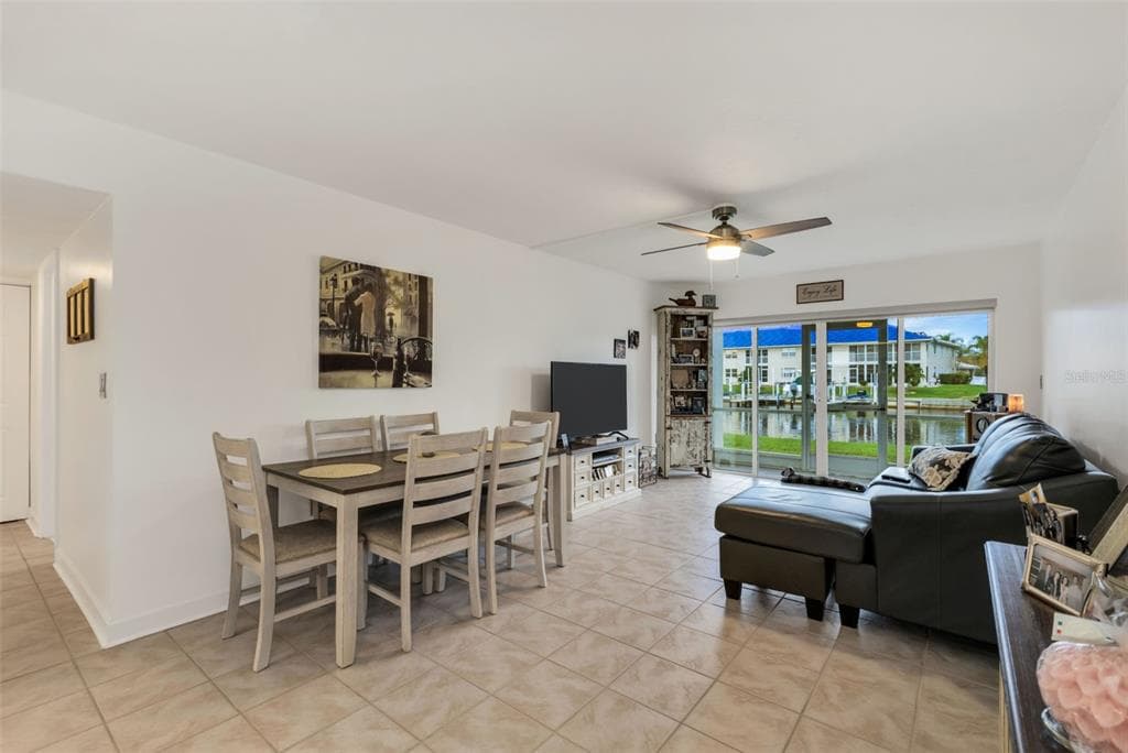 311 GARVIN STREET 205A photo 9