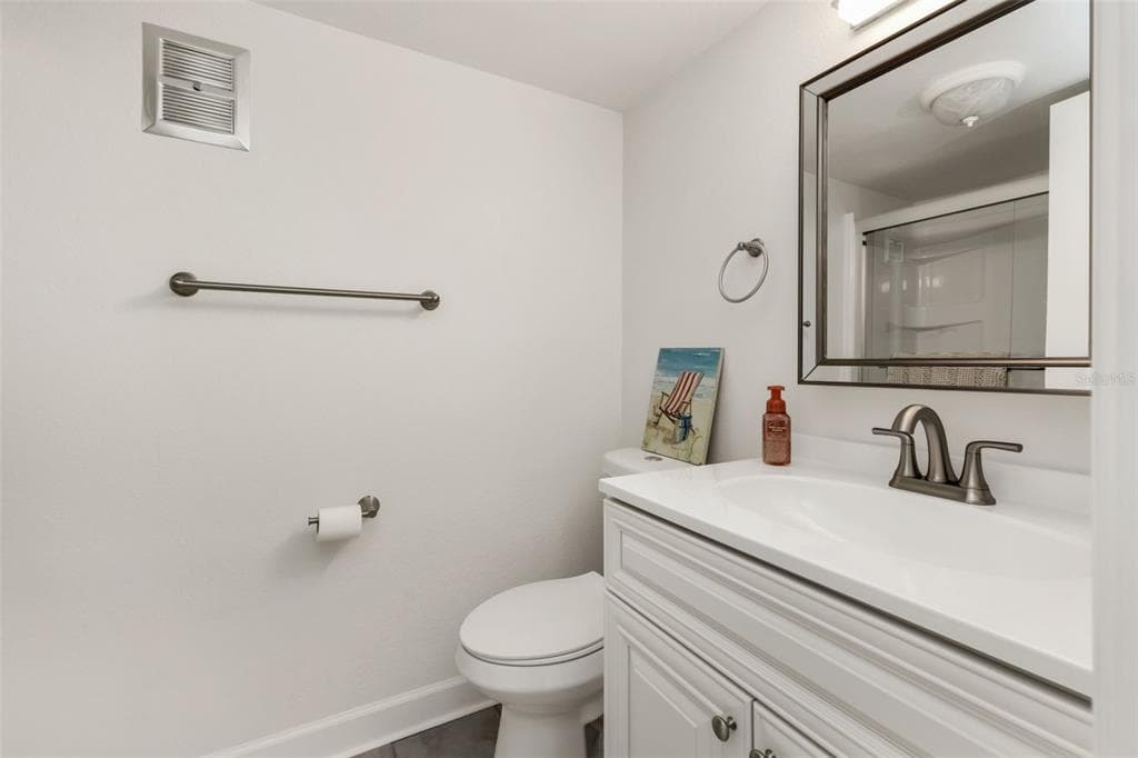 311 GARVIN STREET 205A photo 15
