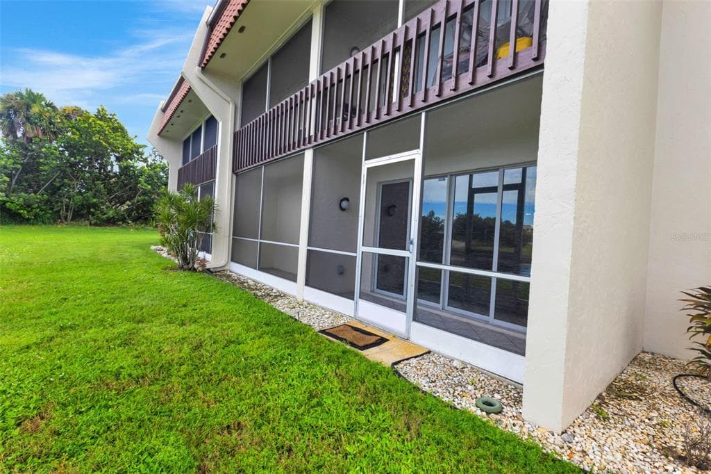 311 GARVIN STREET 205A photo 25