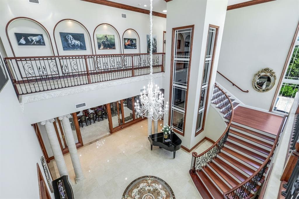 7159 MANASOTA KEY ROAD photo 23