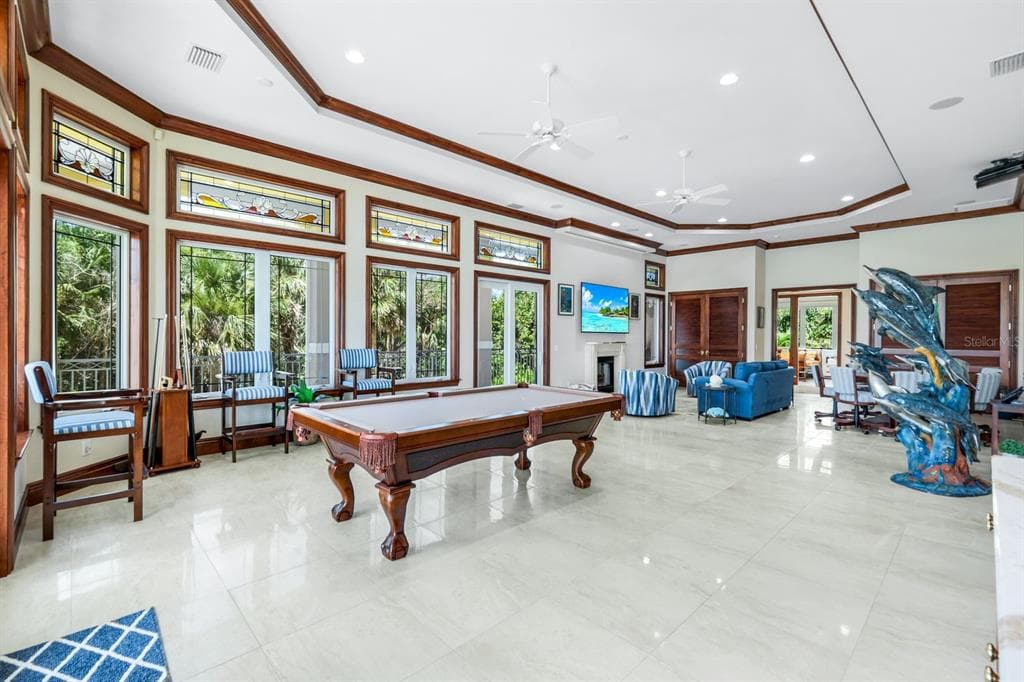 7159 MANASOTA KEY ROAD photo 13