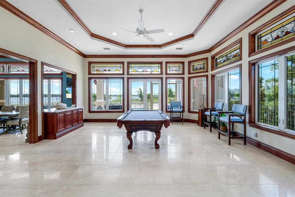 7159 MANASOTA KEY ROAD photo 12