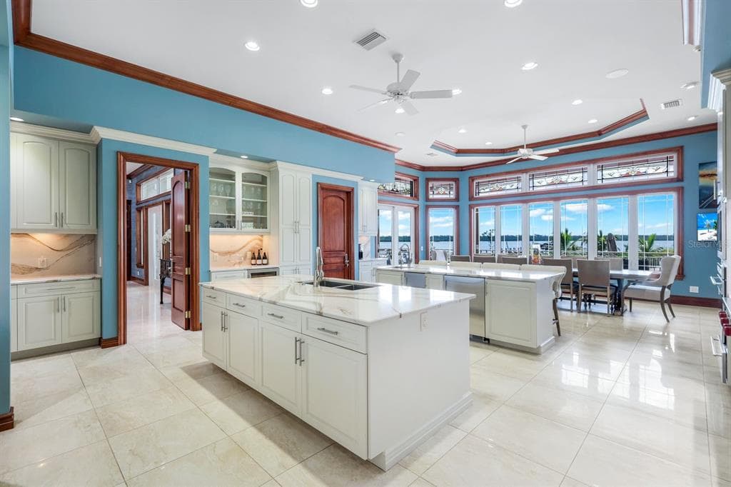 7159 MANASOTA KEY ROAD photo 18