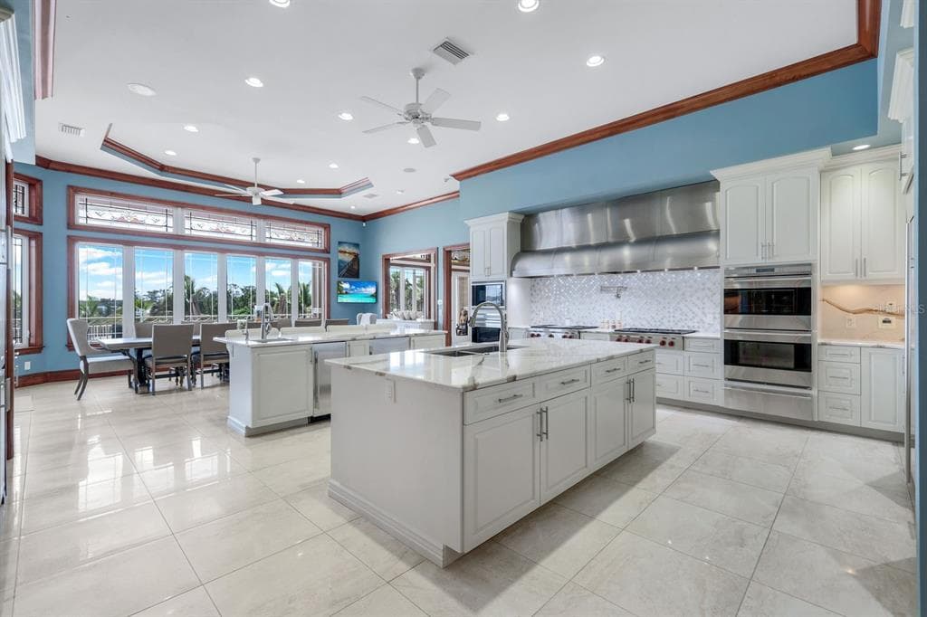 7159 MANASOTA KEY ROAD photo 19
