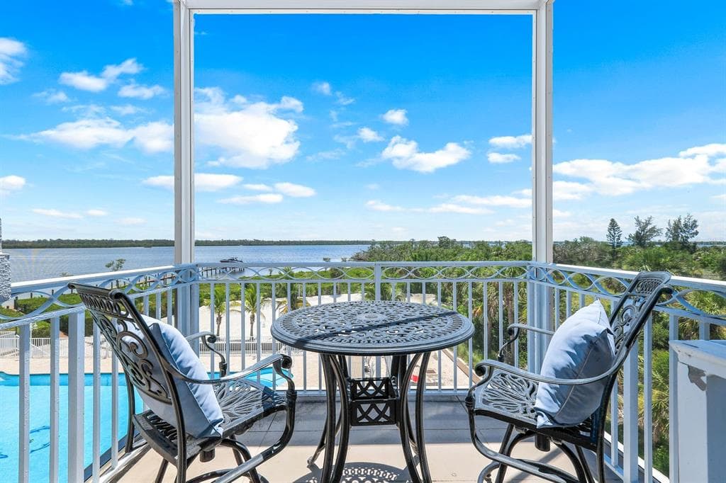 7159 MANASOTA KEY ROAD photo 25