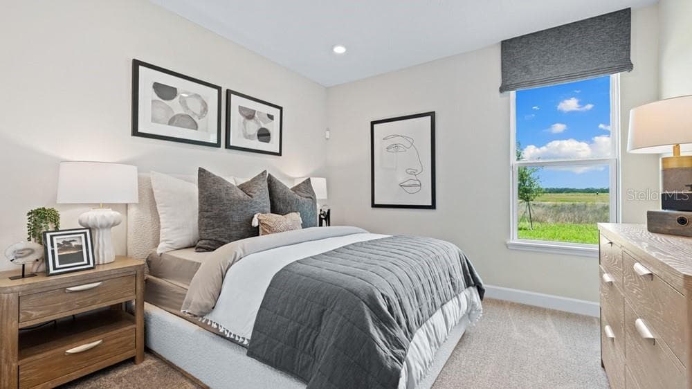 12525 WHARF TERRACE photo 14