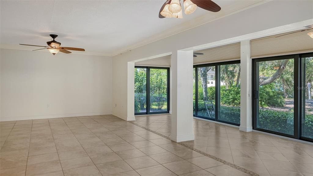 225 HOURGLASS WAY 103 photo 16