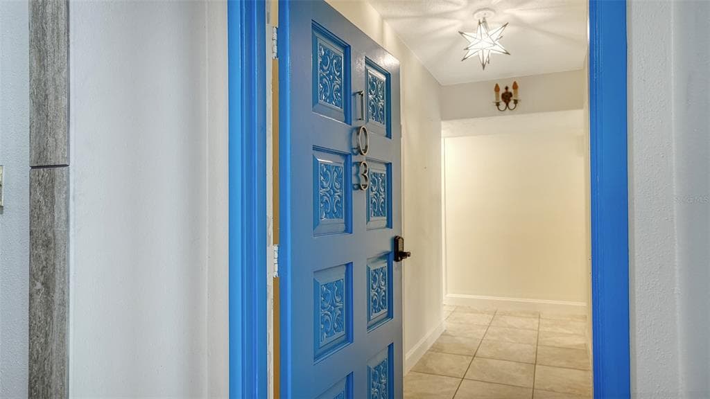 225 HOURGLASS WAY 103 photo 7