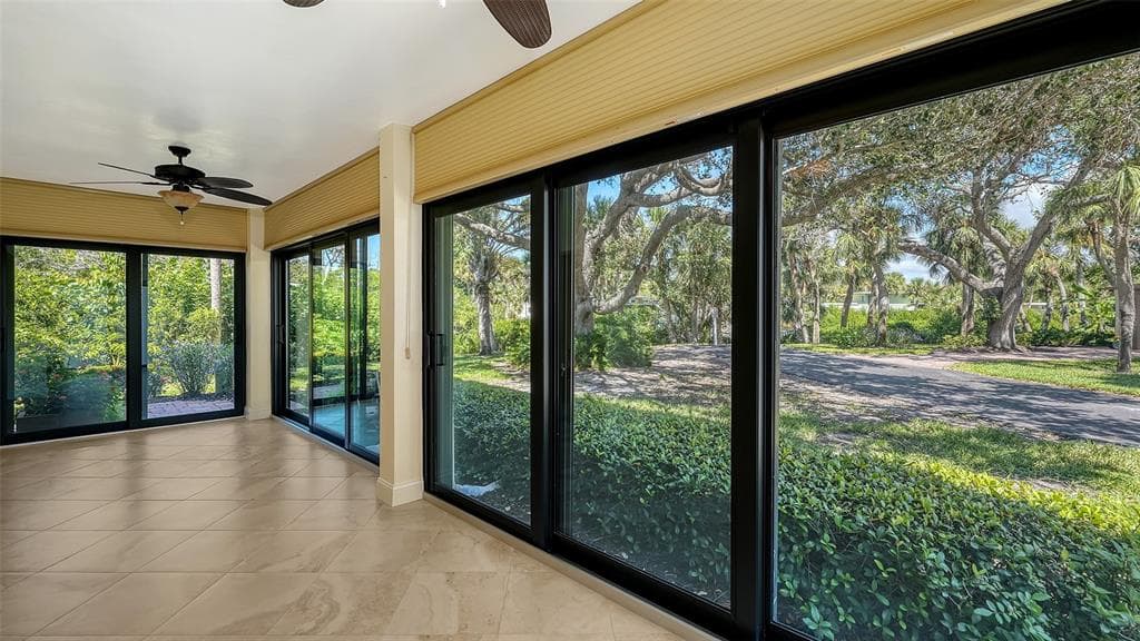 225 HOURGLASS WAY 103 photo 18