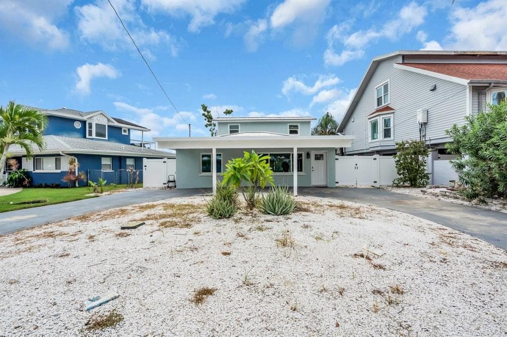 349 BAHIA VISTA DRIVE 2