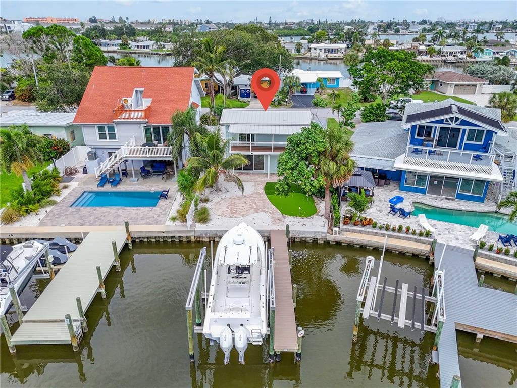 349 BAHIA VISTA DRIVE 3