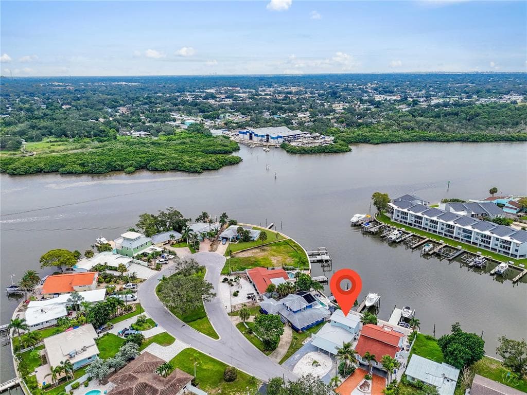 349 BAHIA VISTA DRIVE 1