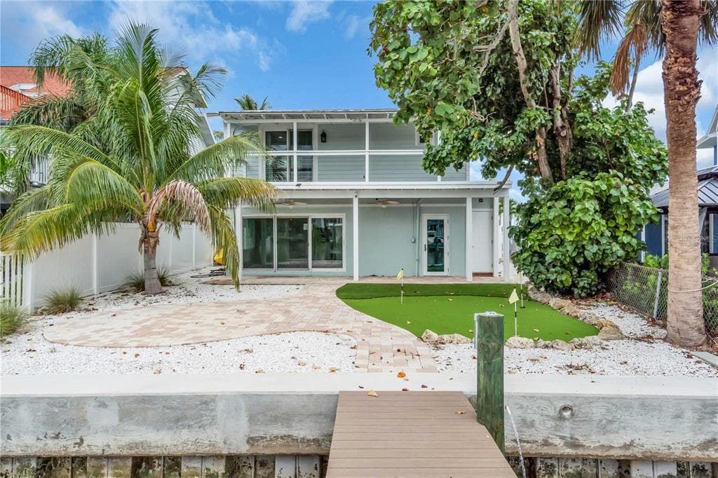 349 BAHIA VISTA DRIVE 5