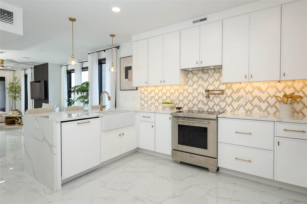 2360 OCEAN SHORE BOULEVARD 6 photo 17