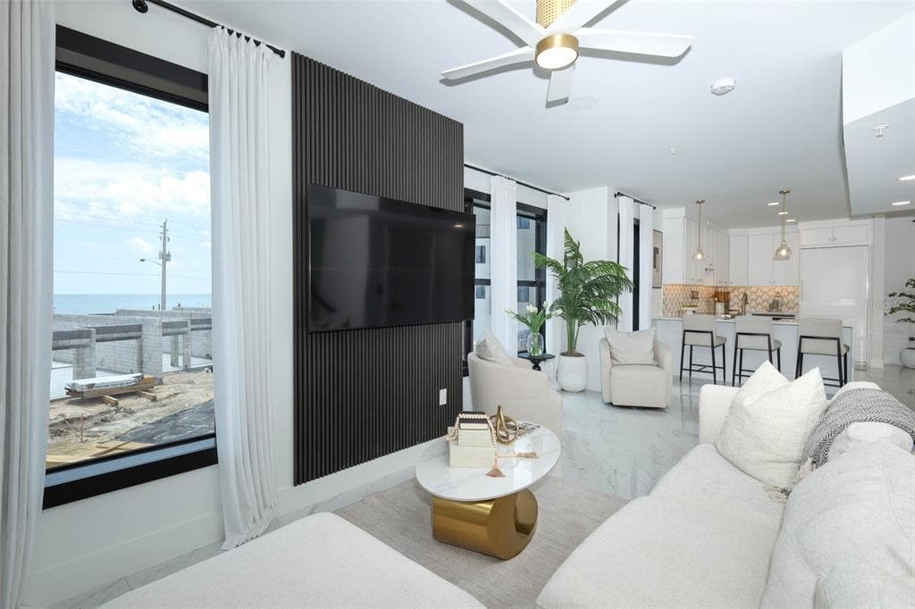 2360 OCEAN SHORE BOULEVARD 6 photo 22